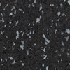 Black/Gray