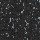 SoftRubber Color - Black/Gray