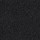 SoftTuff Color - Black