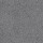 SoftTuff Color - Gray