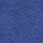SoftTuff Color - Royal Blue
