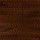 SoftWood Color - Cherry