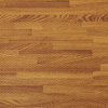 Dark Oak