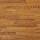 SoftWood Color - Dark Oak