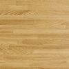 Light Oak