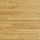 SoftWood Color - Light Oak