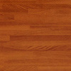 Red Oak