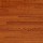 SoftWood Color - Red Oak