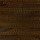 SoftWood Color - Walnut