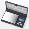 Portable YA Series Scales