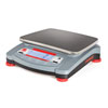 Scales & Balances