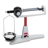 Cent-O-Gram and Dial-O-Gram Overhead Balances