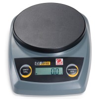 Portable CL Series Scales