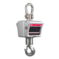 DC5000 Crane Scales