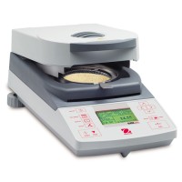 MB Series Moisture Analysis System