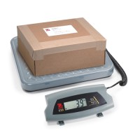 SD Series Shipping Scales