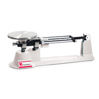 Scales & Balances