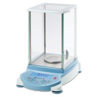 Adventurer Pro Series Balances