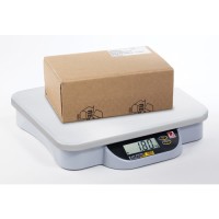 Catapult 1000 Compact Shipping Scales