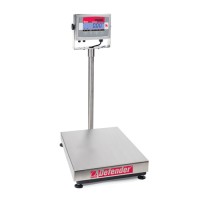 Bench Scales