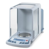 Discovery Series Balances
