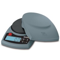 Portable Hand-Held Scales