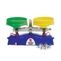 Harvard Junior Mechanical Balance