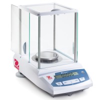 Pioneer Series Balances