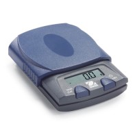 Portable Pocket Scales