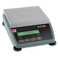 Ranger Compact Bench Scales