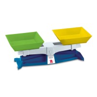 Elementary Balances