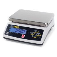 Valor 1000 Compact Bench Scales
