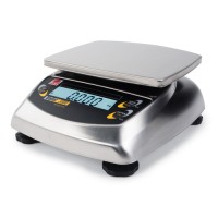 Valor 3000 Xtreme Portable Scales