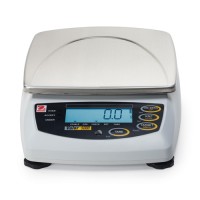 Valor 5000 Compact Bench Scales