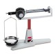 Cent-O-Gram and Dial-O-Gram Overhead Balances