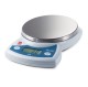 Portable Compact Scales