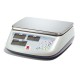 RA Series Retail Price Computing Scales