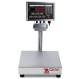 Champ CKW Checkweighing Scales