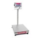 Bench Scales