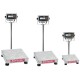 Defender 7000 Series Bench Scales
