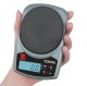 Portable Hand-Held Scales
