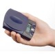 Portable Pocket Scales