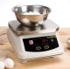 Valor 2000 Washdown Scales