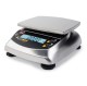 Valor 3000 Xtreme Portable Scales