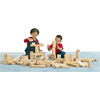 Block Play
