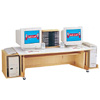 Computer Table
