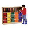 Classroom Organizer