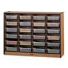 Early Childhood Classroom Furniture