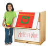 Quick Ship Teacher Carts