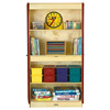 Classroom Closet - Deluxe